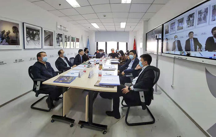 推動亞太地區(qū)非遺保護能力建設高質(zhì)量提升！——看聯(lián)合國教科文組織非遺亞太中心這些年的持續(xù)性“智慧”輸出