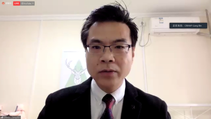 菲律賓“聯(lián)合國教科文組織非物質文化遺產能力建設師資培訓班”圓滿結班