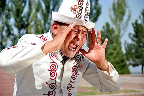 3月21日：聯(lián)合國教科文組織慶祝世界詩歌日