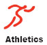 Off Track ..... Liu admits Robles hot on his heels