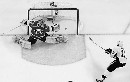 Penguins return to Stanley Cup finals