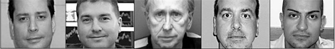 When going gets tough for white-collar fugitives