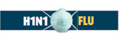 H1N1 'will endanger' more lives