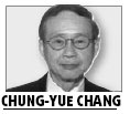 Chinese tourists andthe reality of faux pas