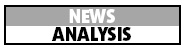 No immediate change seen in China's Iran stance