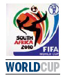 Villa the difference as Spain beats Portugal