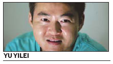 Guangzhou's king of sports