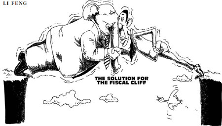 Cartoon