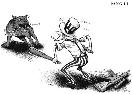 Cartoon