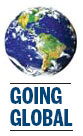 Peak strives to reach top of US market