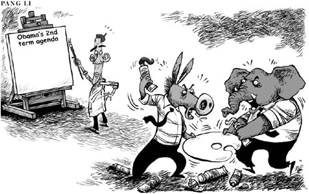 Cartoon