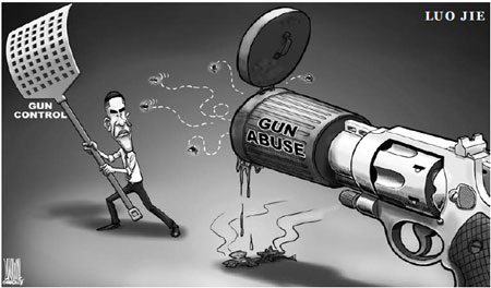 Cartoon