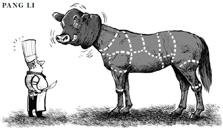 Cartoon