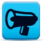Microblog insights