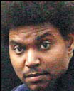 Bynum set for season-ending knee surgery