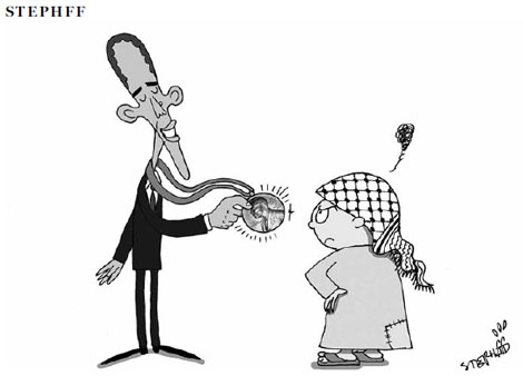 Cartoon
