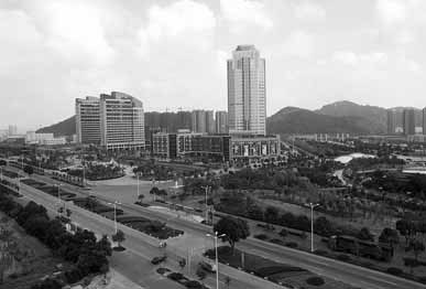 Call for more realistic fiscal budgets, powers