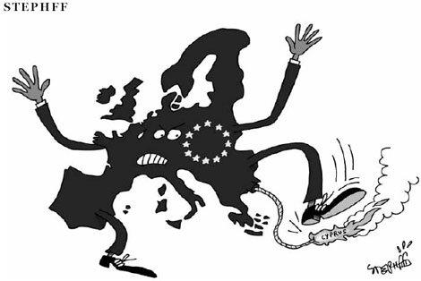 Cartoon