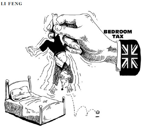 Cartoon