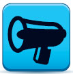 Microblog insights