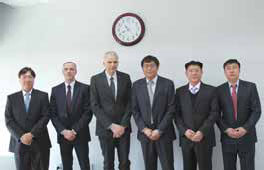Company Special: HELLA's commitment to China