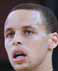 Hot Curry captivating crowds in playoff run