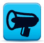 Microblog insights