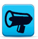 Microblog insights