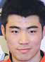 Is Xie ready to fill Liu's shoes?