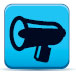Microblog insights