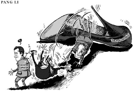 Cartoon