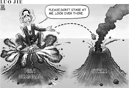 Cartoon