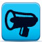 Microblog insights
