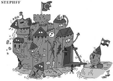 Cartoon