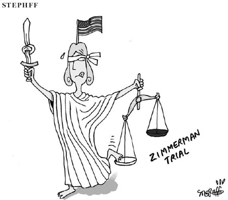 Cartoon