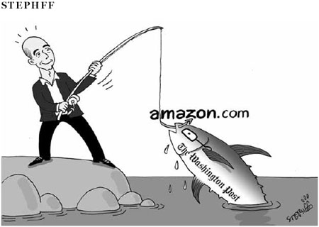 Cartoon