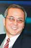 Nations optimistic on future