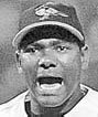 MLB says Tejada not linked to scandal