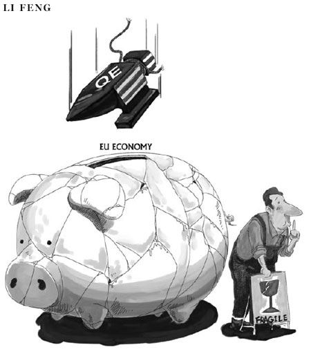 Cartoon