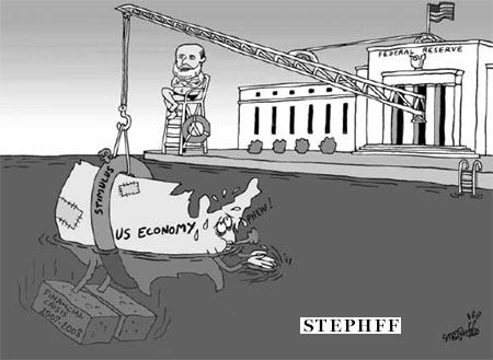 Cartoon