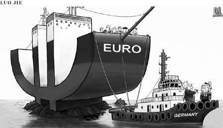 Cartoon