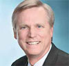 Q+A: Chuck Grindstaff