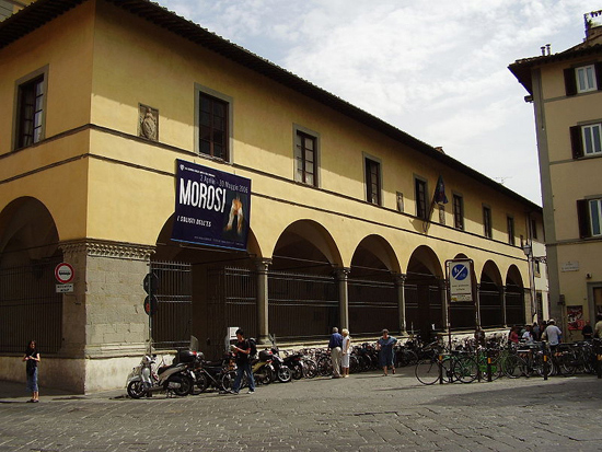 Top 10 academies of fine arts in the world