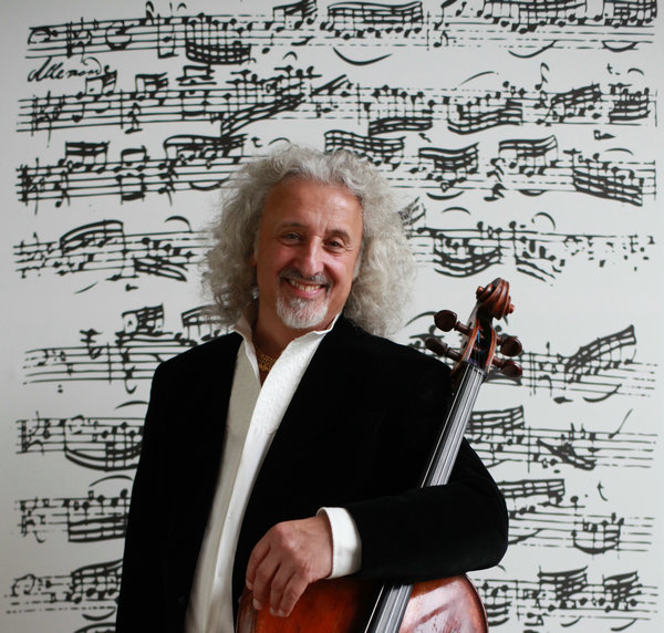 And lyrical flow the classical notes