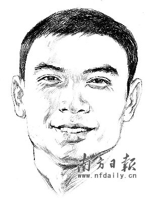 把提高國民收入作為“十二五”基本目標(biāo)