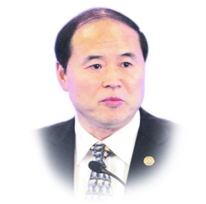 能源經(jīng)濟(jì)規(guī)則生變 