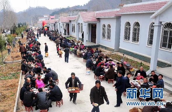 數(shù)說十年：我國經(jīng)濟發(fā)展從