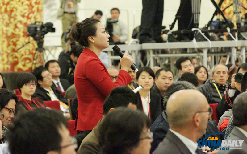 中國共產(chǎn)黨第十八次全國代表大會(huì)首次新聞發(fā)布會(huì)在京舉行