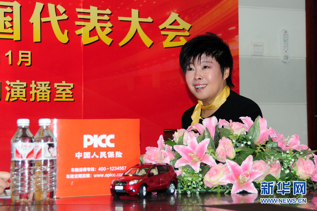 于丹：社會(huì)主義核心價(jià)值體系如何與中國(guó)傳統(tǒng)文化對(duì)接