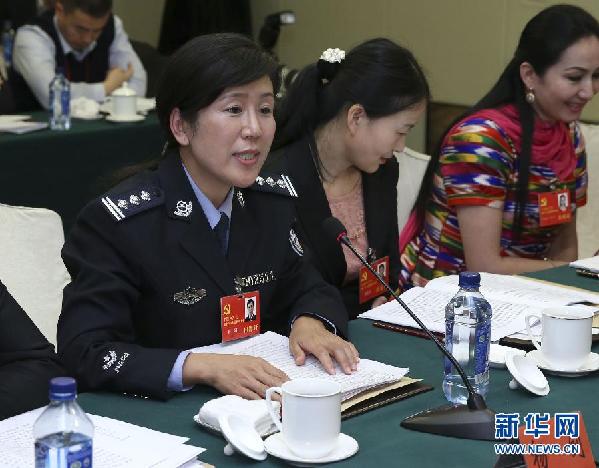 謀民生之利 解民生之憂：創(chuàng)造改善民生的“中國奇跡”
